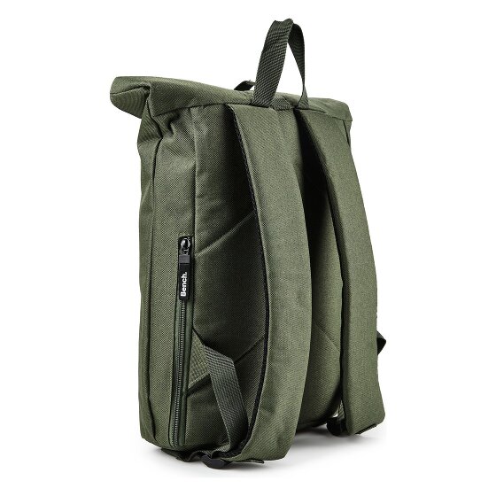 Bench Mochila de día 35 cm Compartimento para el portátil