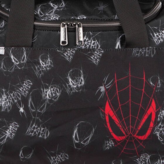 McNeill Bolsa de deporte 37 cm
