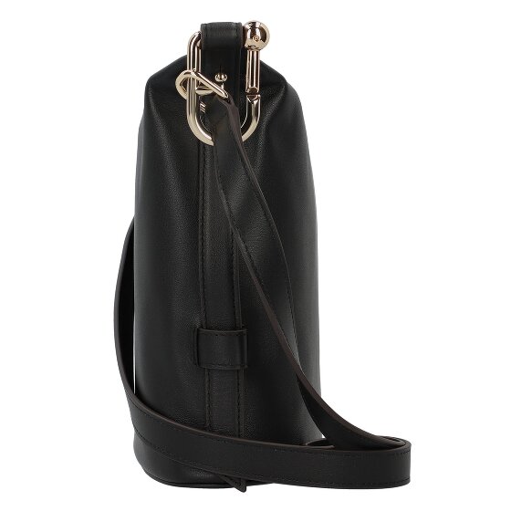 Furla Nuvola Bolsa de hombro Piel 28 cm