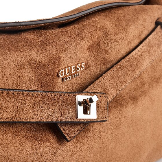 Guess Ella Bolsa de hombro 32 cm