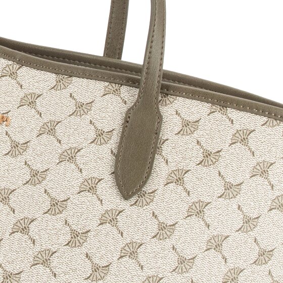 Joop! Mazzolino Lara Bolsa de compras 40 cm