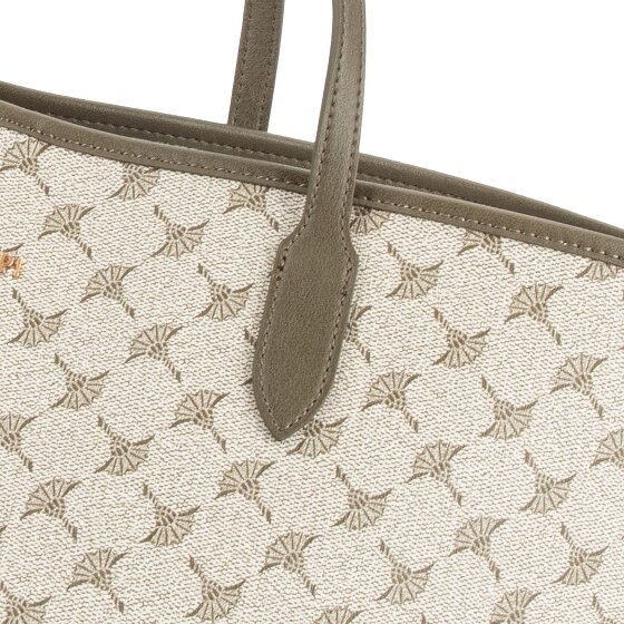 Joop! Mazzolino Lara Bolsa de compras 40 cm