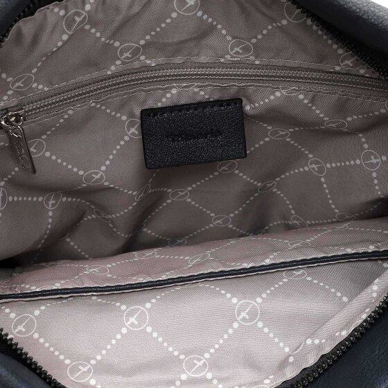 Tamaris Nele Bolsa de hombro 37 cm