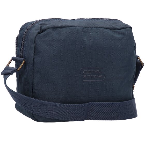 camel active Bolsa de hombro Journey 28 cm