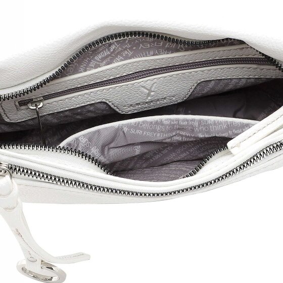 Suri Frey SFY Debby Bolsa de hombro 30 cm