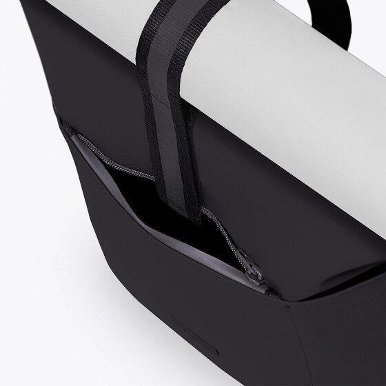 Ucon Acrobatics Lotus Hajo Medium Mochila de día 45 cm Compartimento para el portátil