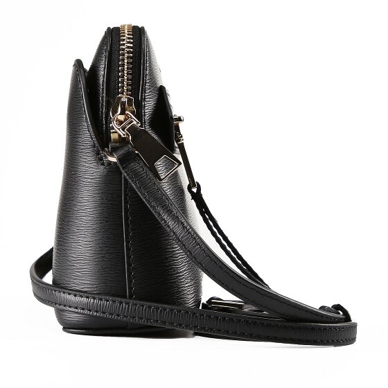 DKNY Bryant Ave Bolsa de hombro Piel 22 cm