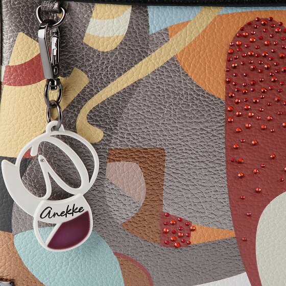 Anekke Eikon Mochila de día 30 cm