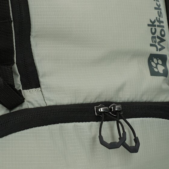 Jack Wolfskin Trailflair 40 Mochila de trekking 71 cm