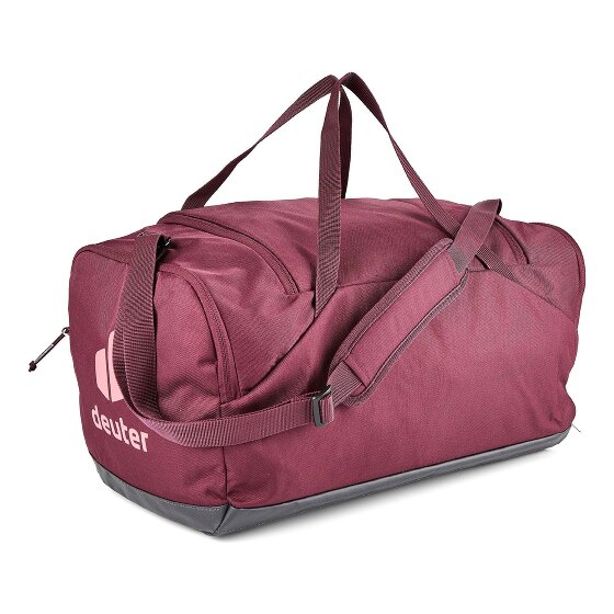 Deuter Bolsa de deporte Hopper 48 cm