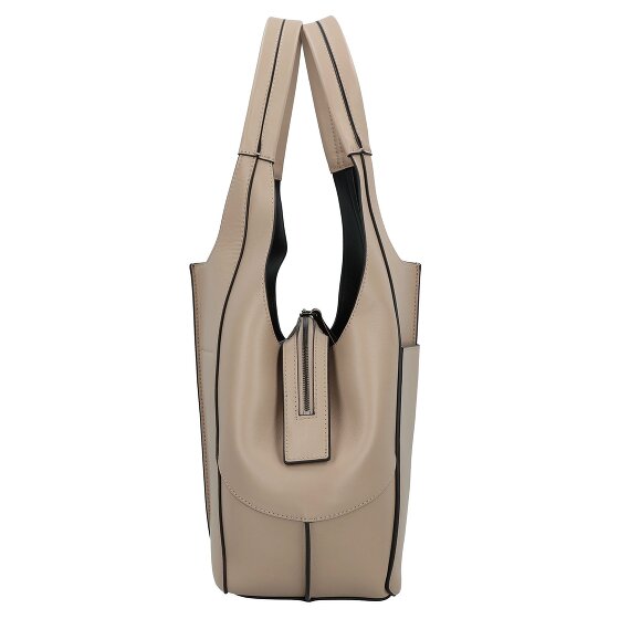 Liebeskind Lilly Bolsa de hombro Piel 32 cm