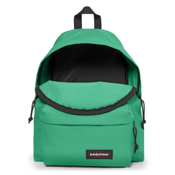 Eastpak Padded Pak'r Mochila de día 40 cm