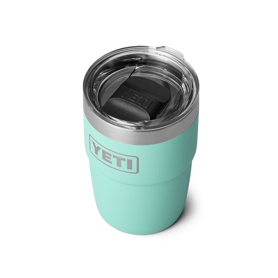 Yeti Rambler Taza para beber 236 ml