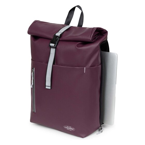 Eastpak Up Roll Mochila de día 44.5 cm Compartimento para laptop