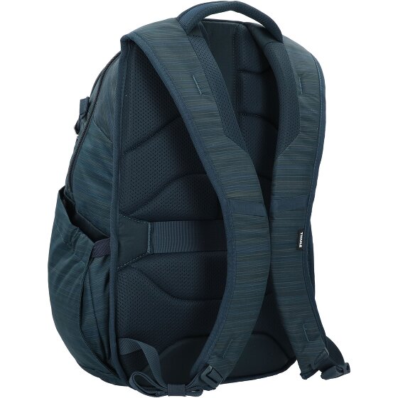 Thule Mochila Construct 24L Compartimento para portátil de 47 cm
