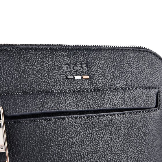 Boss Ray Bolsa de hombro 20 cm