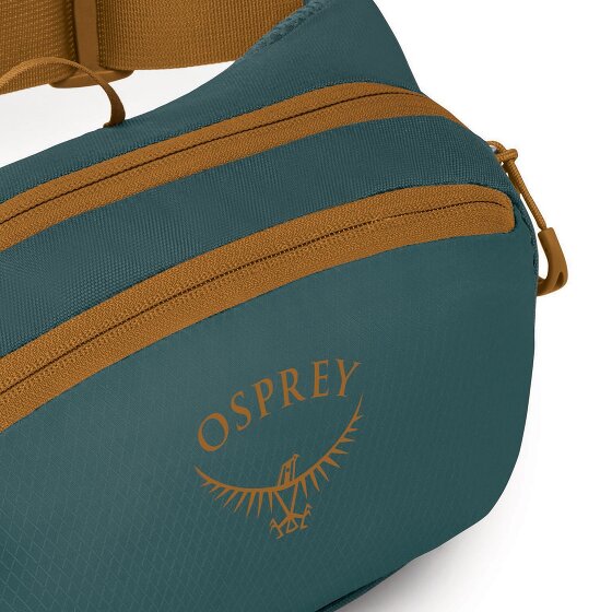 Osprey Riñonera Daylite 45 cm