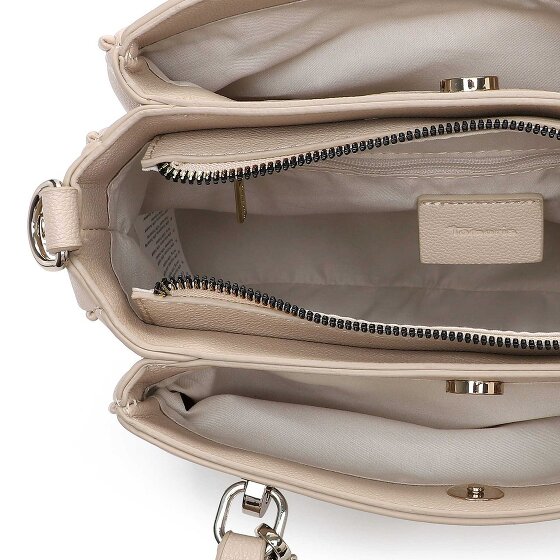 Tamaris TAS Katharina Bolso 28 cm