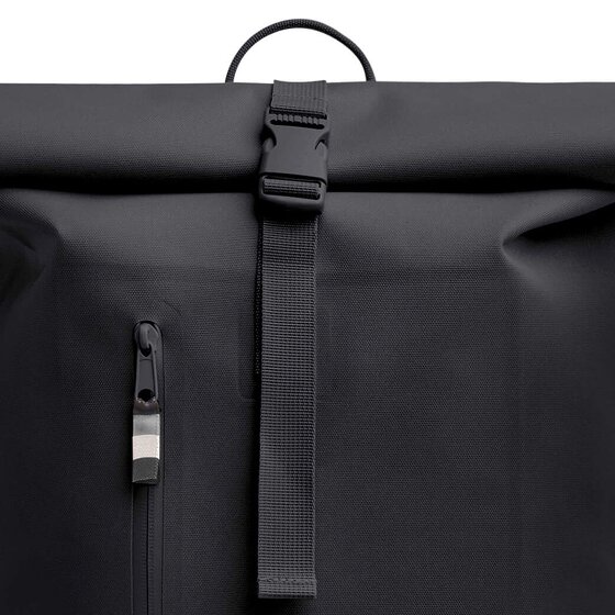 GOT BAG Rolltop Lite 2.0 Mochila de día 42 cm Compartimento para el portátil