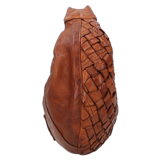 Campomaggi Marisa Bolso Piel 30 cm