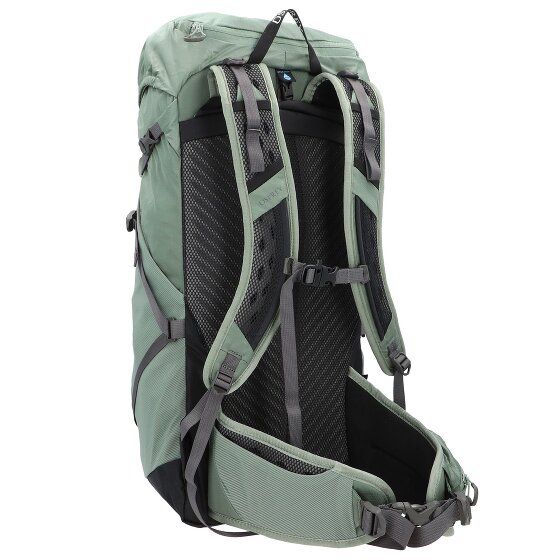 Osprey Sportlite 30 Mochila de senderismo M-L 68 cm