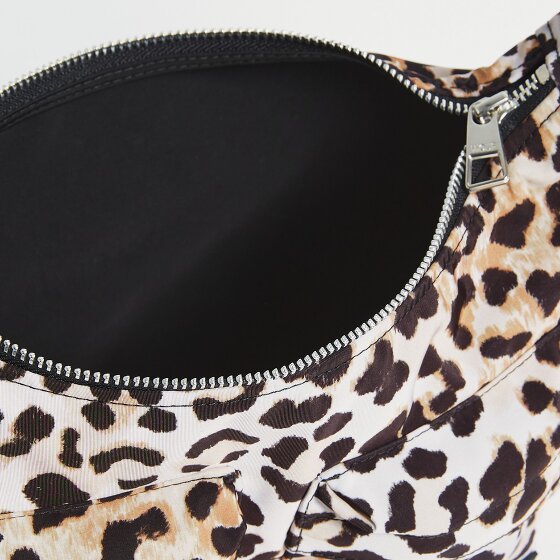 Wouf Bolsa de hombro 30 cm