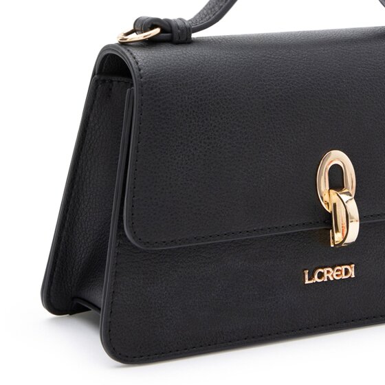 L.Credi Petronella Bolso 23 cm