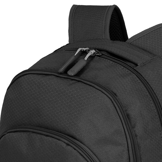 Travelite Kick Off Mochila de día L 45 cm Compartimento para el portátil