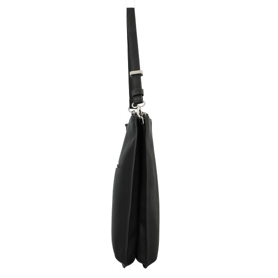 Gabor Kimberly Bolsa de hombro 34 cm