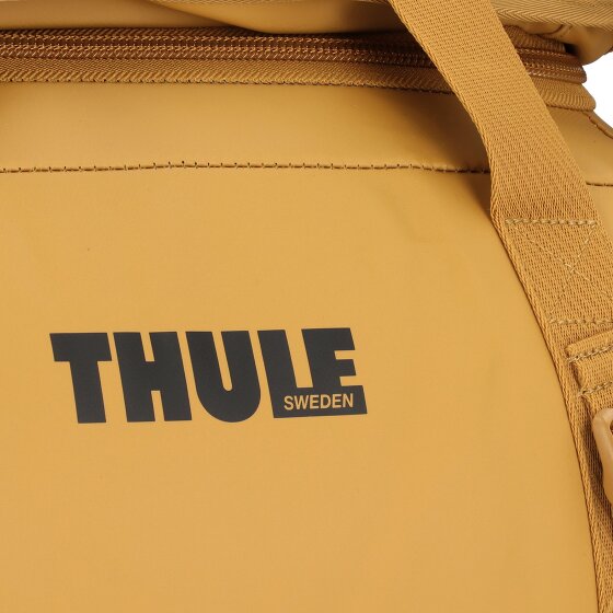 Thule Chasm Bolsa de viaje Weekender 58 cm