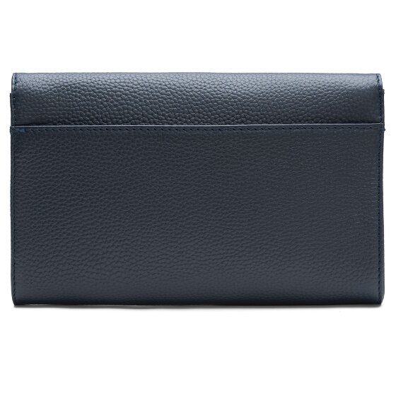 Lazarotti Bologna Leather Bolso de mano Piel 23 cm