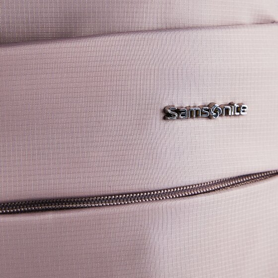 Samsonite Move 5.0 Mochila de la ciudad S 29 cm