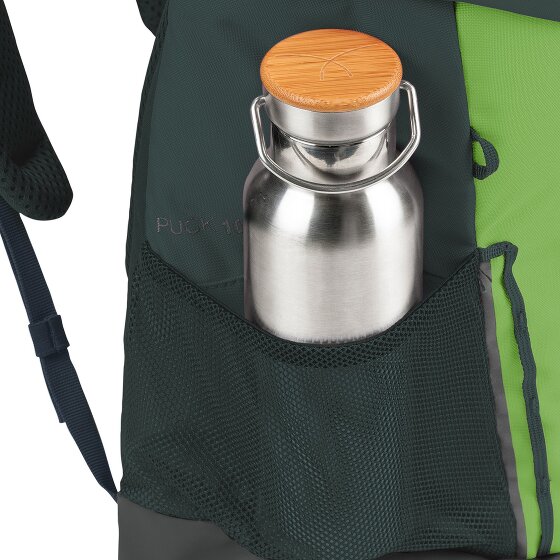 Vaude Mochila infantil Puck 10 38 cm