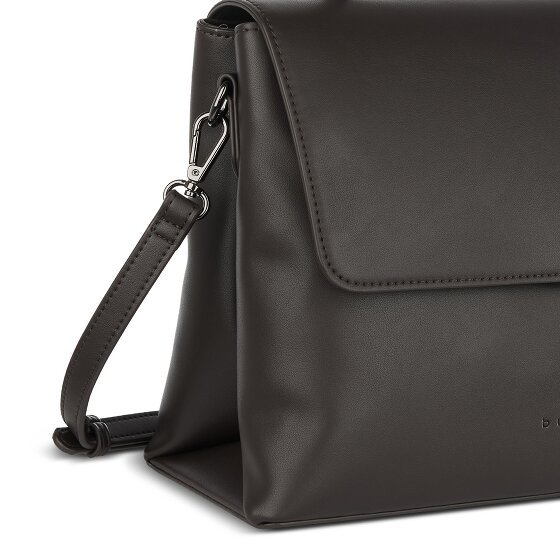 bugatti Ilva Bolso 24.5 cm