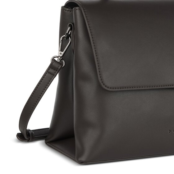 bugatti Ilva Bolso 24.5 cm