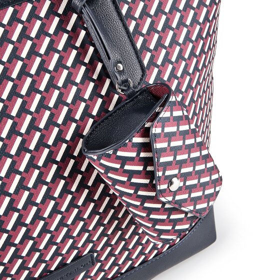 Tom Tailor Xenia Bolsa de compras 43 cm