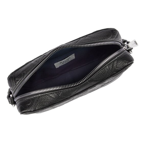 Joop! Jeans Strambo Bolsa de hombro 21.5 cm