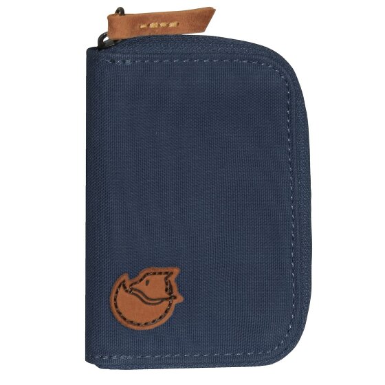 Fjällräven Accesorios Billetera 10 cm