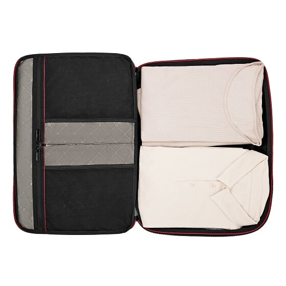 Victorinox Bolsa Travel Essentials 45 cm con pliegue de expansión