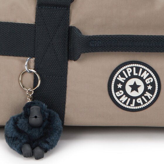 Kipling Basic Jonis Bolsa de viaje Weekender S 50 cm