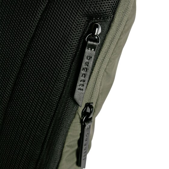 bugatti Bolsa bandolera informal 30 cm