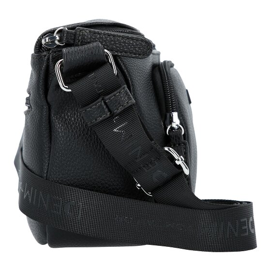 Tom Tailor Denim Fara Bolsa de hombro 27 cm