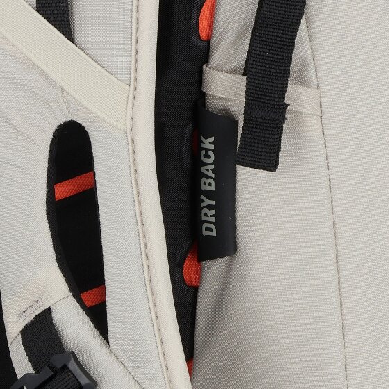 Salewa Puez 32+5 Mochila de trekking 59 cm