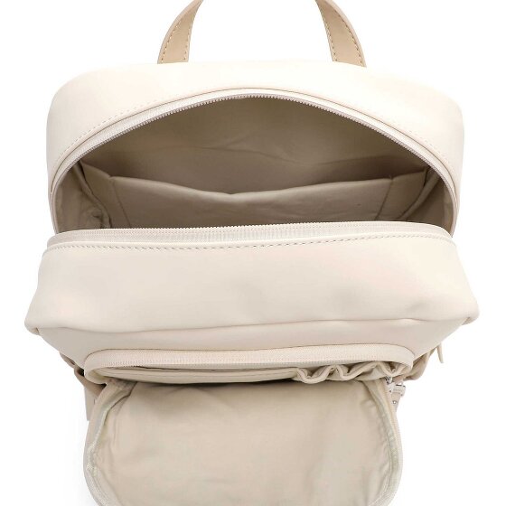 Suri Frey SFY Karny Mochila de día 38 cm