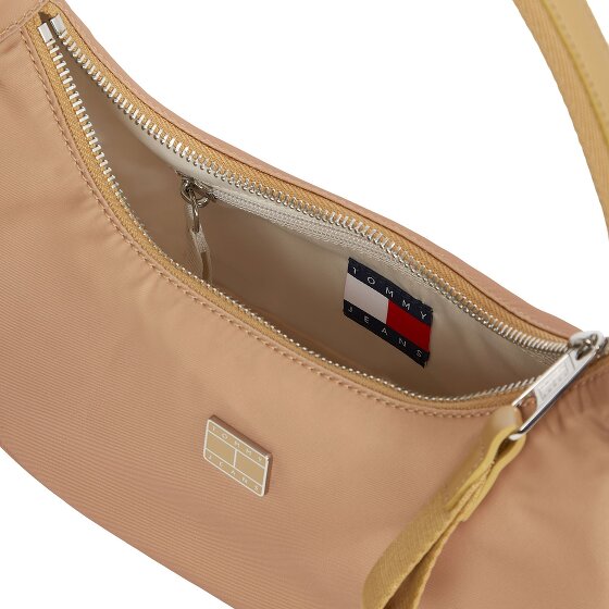 Tommy Hilfiger Jeans TJW Iconic Bolsa de hombro 27 cm