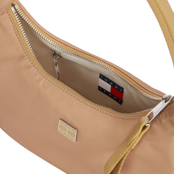Tommy Hilfiger Jeans TJW Iconic Bolsa de hombro 27 cm