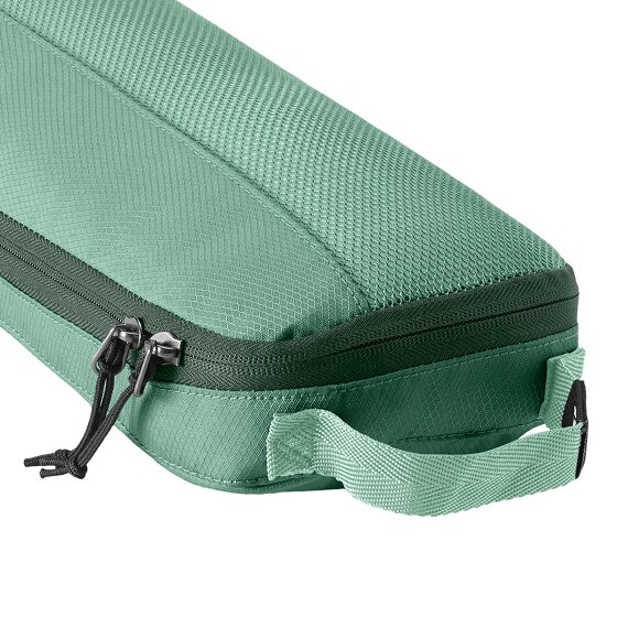 Eagle Creek Cesta Pack-It M 12,5 cm