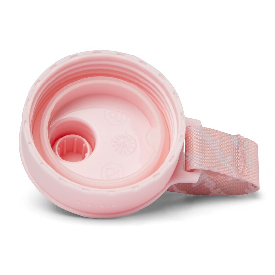 Satch Sport Botella para beber 650 ml