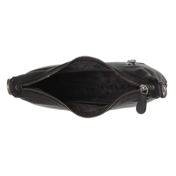 The Chesterfield Brand Nancy Bolsa de hombro Piel 29 cm