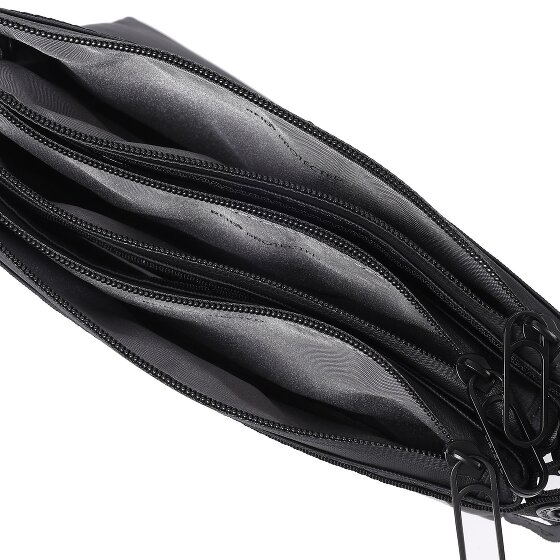 Hedgren Uni bandolera set 3 pcs.